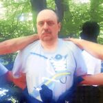 Serbia captura a su último criminal de guerra