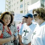 La supresión de ayudas para VPO perjudicará «a 15000 familias»