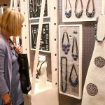 Giftrend ofrece oportunidades comerciales y las novedades del sector