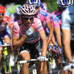 Italy_Giro_Cycling_CAS803