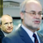 Castells deserta de las listas del PSC