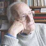 Antonio Mingote