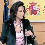 El Gobierno central apoya el turismo náutico de la Región