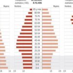 DESCARGUE EL GRÁFICO COMPLETO EN «CONTENIDOS RELACIONADOS»
