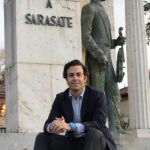 Zalba advierte de que sólo con austeridad no se sale de la crisis