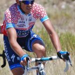 El TAS torea a Contador