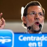 rajoy_m_laga
