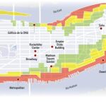 DESCARGUE EL GRÁFICO COMPLETO EN CONTENIDOS RELACIONADOS