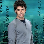 Foto: Telecinco