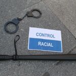 racismo