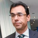 Maíllo asegura que los altercados del sábado en Zamora fueron orquestados