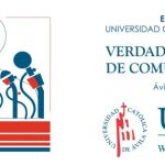 El presente y el futuro de los medios de comunicación, a debate en Ávila