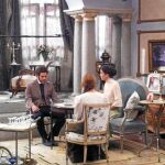 Gregoria Casas traerá nuevos aires a la consulta médica del pueblo