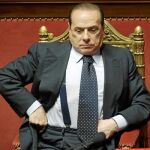 Berlusconi perjudica sobre todo con esta ley a editores y periodistas