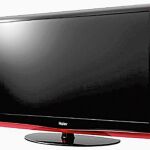 La televisión 3D inalámbrica causa sensación en el IFA