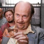 «Torrente 4. Lethal crisis»: No hay quinto malo