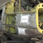 heli
