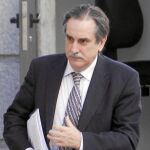 Pistoletazo a la jubilación a partir de los 67