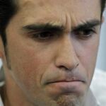 Contador asegura que ya no cree en los métodos de control.