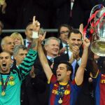 abidal