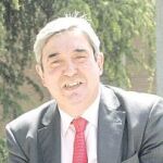 «Conviene evitar las grasas saturadas»