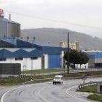 Nueva Rumasa presenta concurso voluntario de acreedores de Cacaolat y Clesa