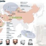 alqaida