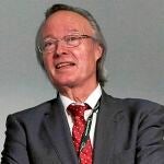 Josep Piqué, presidente del Círculo de Economía
