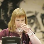 Pajín, a favor de aumentar de 14 a 16 años la edad para casarse