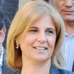 El Ayuntamiento de Jerez abona la nómina de julio a los funcionarios y empleados
