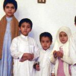 «Bin Laden no murió en el acto se lo llevaron para matarlo»