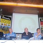 Los responsables de El Ciruelo aclaron su postura en relación a la polémica