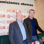 El PP lamenta que los sindicatos vayan a la calle ahora y no cuando creció el paro