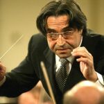 ricardomuti