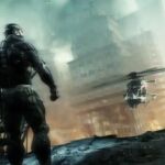 crysis2_shot
