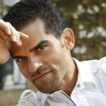 Antonio Najarro sustituye a Jose Antonio al frente del Ballet Nacional