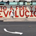 habana1