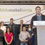 bildu2