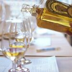 Tequila Herradura, un producto de referencia de México