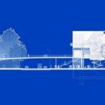 Un museo que flotará en el Cantábrico