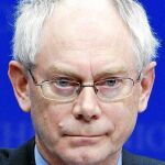 Van Rompuy