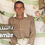 franc
