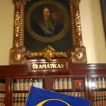 La nueva Ortografía, más ágil para los estudiantes