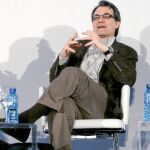 Mas dijo que con los gastos que el tripartito impuso, la Generalitat corría el riesgo de irse «a la ruina»