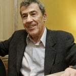 Envejecer o no..., por Fernando SÁNCHEZ-DRAGÓ