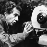 Muere Arthur Penn, director de «Bonnie and Clyde»