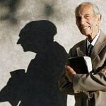 Harold Camping (Foto: eltiempo.com)