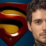 El nuevo Superman pierde sus calzones rojos en «Man of Steel»