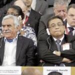 Fracaso del Gobierno para colocar a Moratinos en la FAO