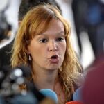 La Sanidad acumula una deuda récord de 9.390 millones. Vea el GRÁFICO en documentos adjuntos